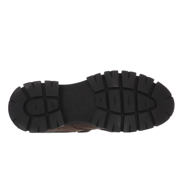 product variation Black/Castanho image