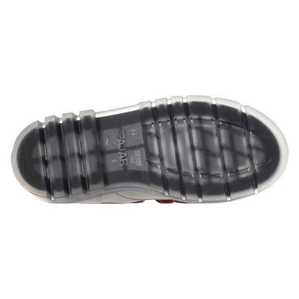 product variation White/Black image