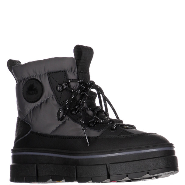 product variation Anthracite image