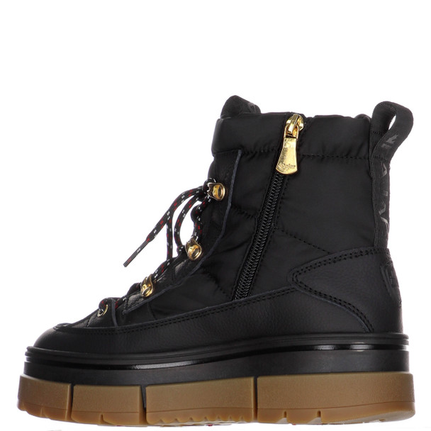 product variation Black image