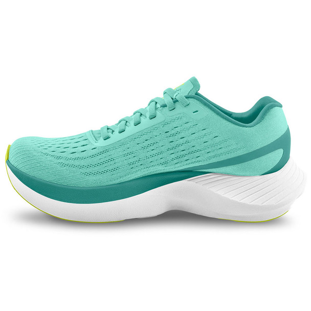 topoathletics w-specter レディース24.5cm Amazon.com | Topo Athletic Women's Specter Comfortable