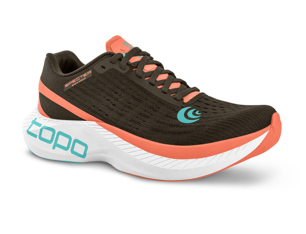 product variation Black/Peach image