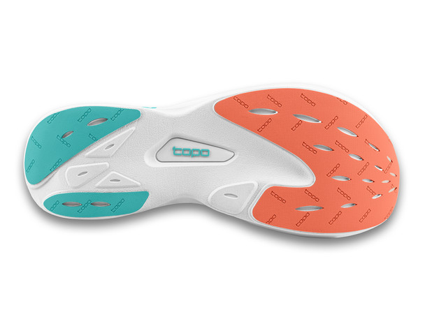 product variation Black/Peach image