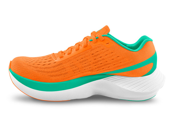 TOPO ATHLETIC Women's Specter Running Shoe