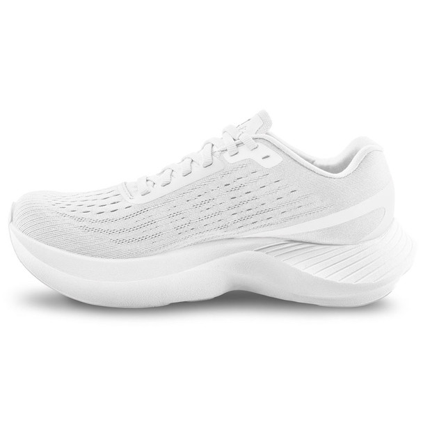 product variation White/Gray image