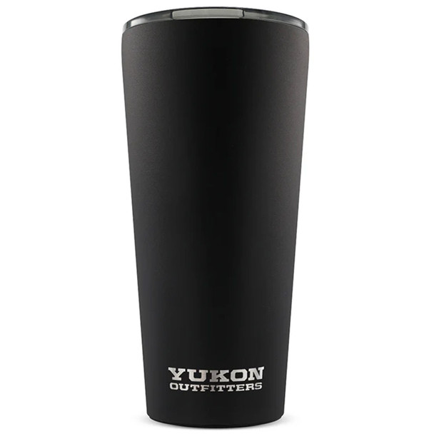 product variation Black image