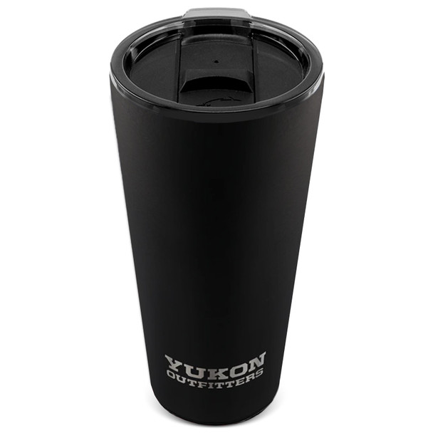 product variation Black image