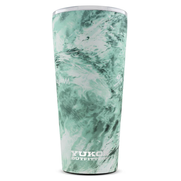 product variation Mossy Oak Bowspray image