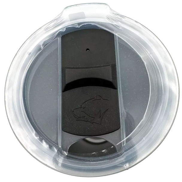 product variation Mossy Oak Bowspray image