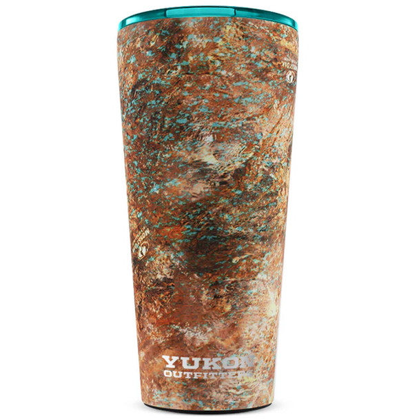 product variation Mossy Oak Coral image