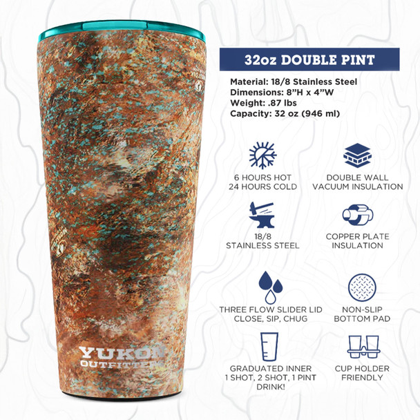 product variation Mossy Oak Coral image