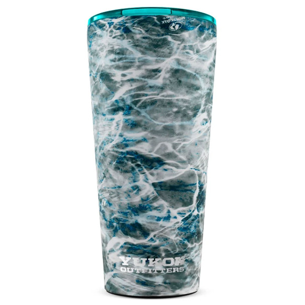 product variation Mossy Oak Steelhead image