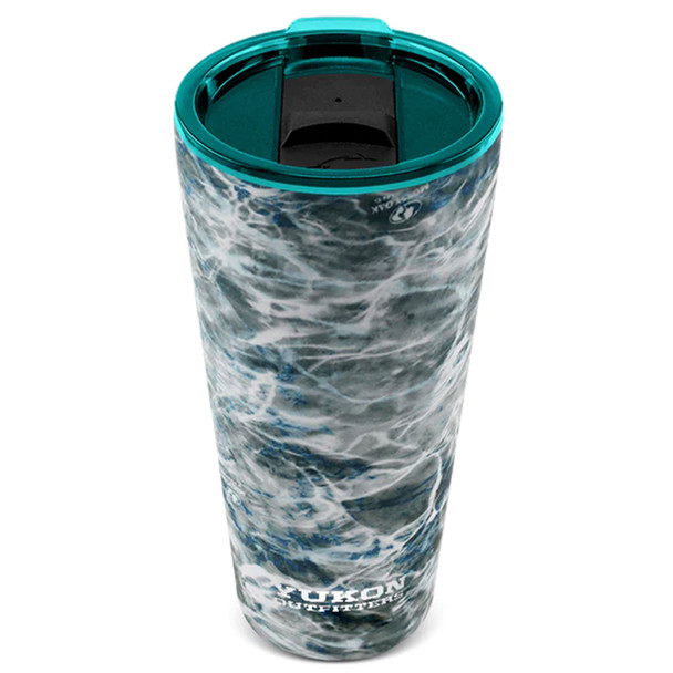 product variation Mossy Oak Steelhead image