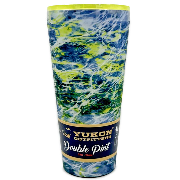 product variation Mossy Oak Yellowtail image