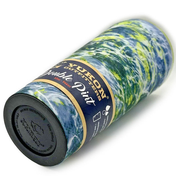 product variation Mossy Oak Yellowtail image
