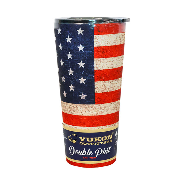product variation USA Flag image
