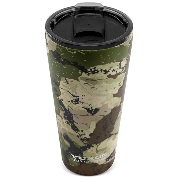 product variation XK7 image