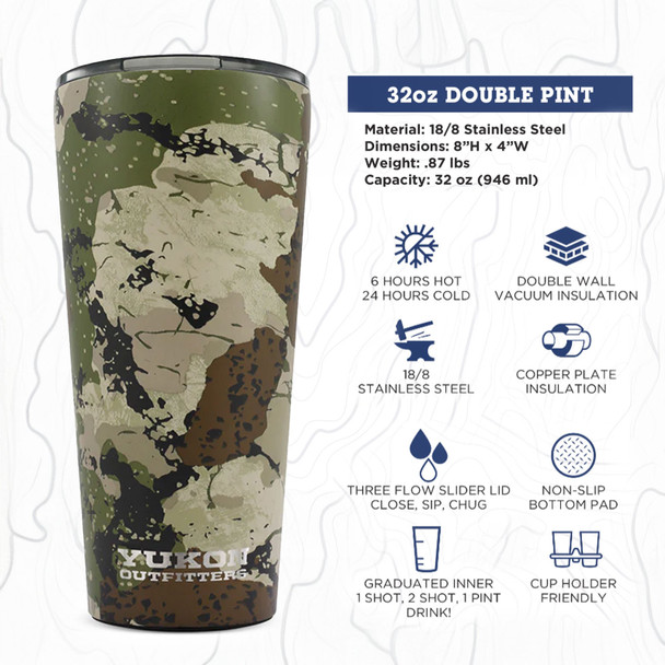 product variation XK7 image