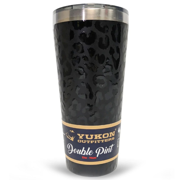 product variation Black Leopard image