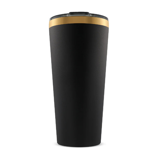 product variation Black/Gold PVD image
