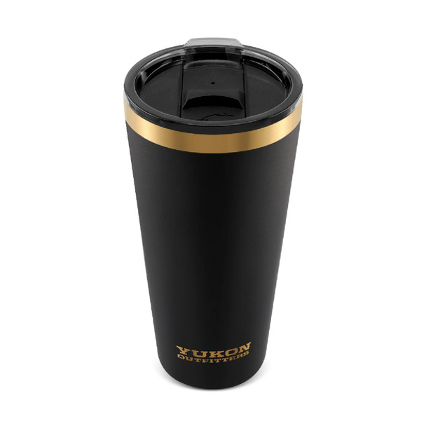 product variation Black/Gold PVD image