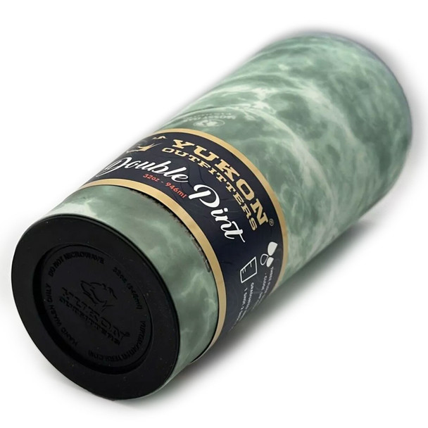product variation Mossy Oak Bowspray image