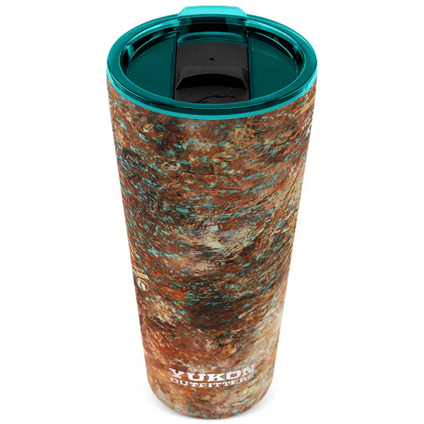 product variation Mossy Oak Coral image