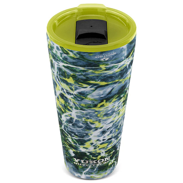 product variation Mossy Oak Yellowtail image