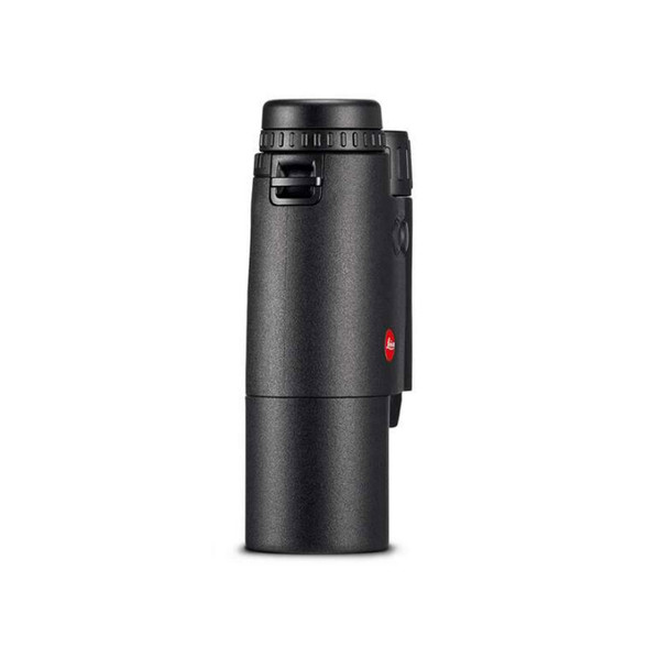 product variation LEICA Geovid R 8X42 Rangefinder Binoculars (40811) image