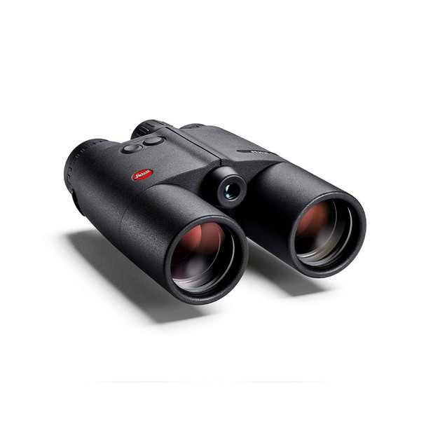 LEICA Geovid R 10x42 Binoculars (40812)