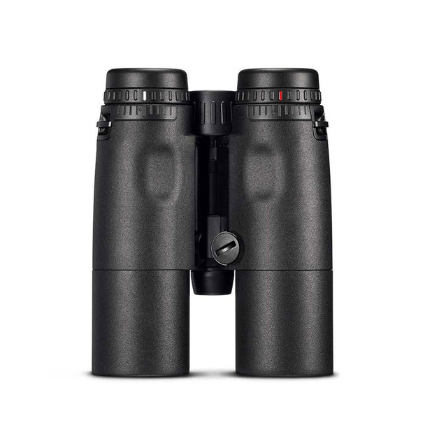 LEICA Geovid R 10x42 Binoculars (40812)