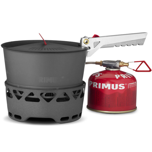 product variation PRIMUS Primetech 1.3L Stove System (P351032) image
