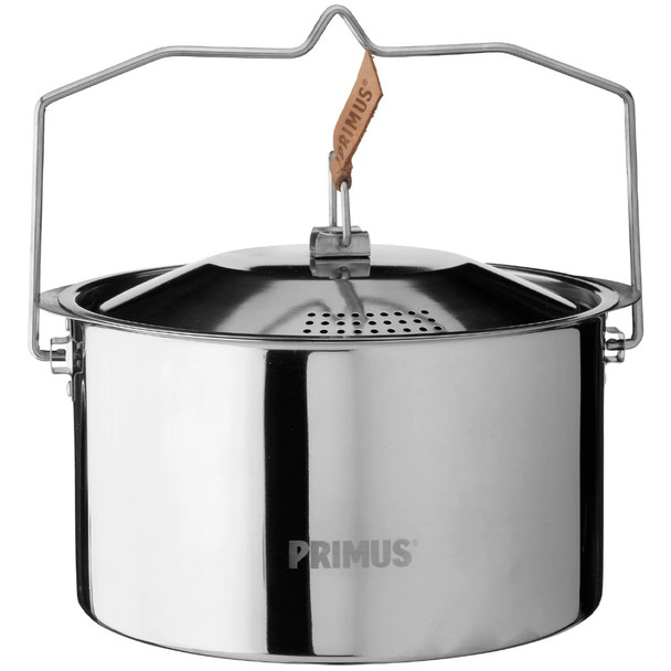 product variation PRIMUS Campfire Cookset (P738001) image