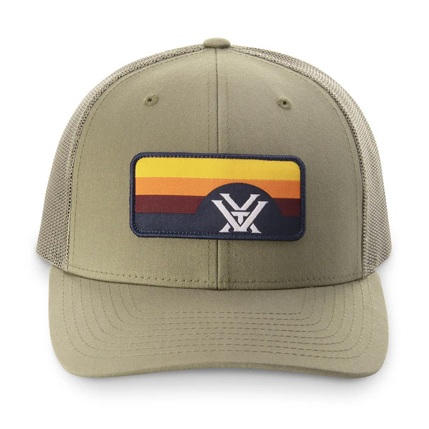 product variation Loden image