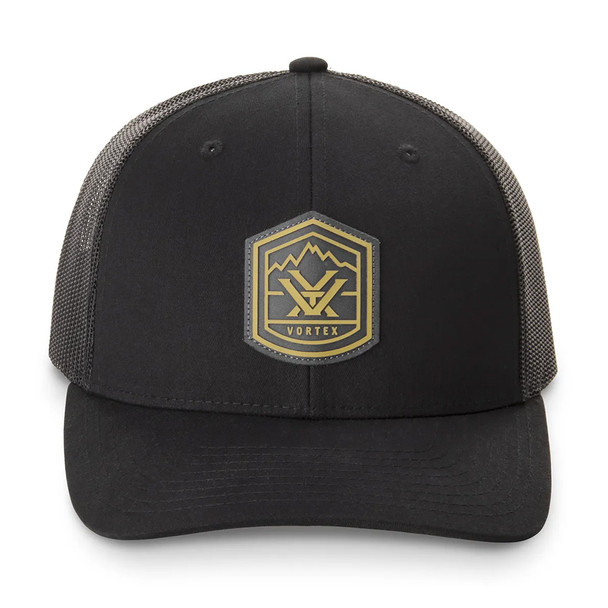product variation Black image