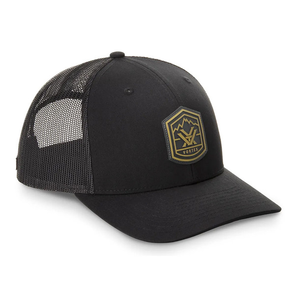 product variation Black image