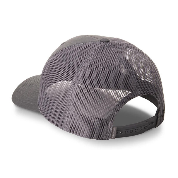 product variation Charcoal image