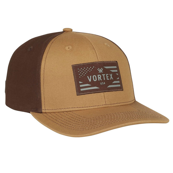 product variation Sand Bar image