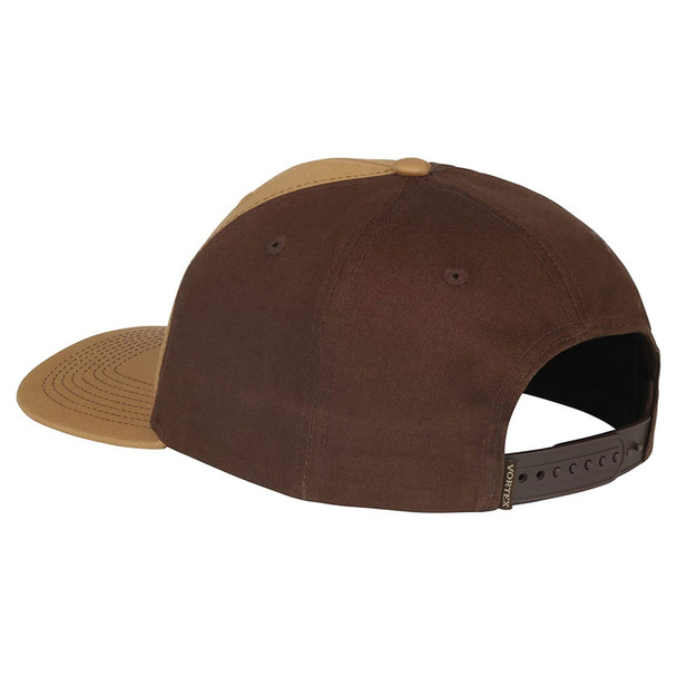 product variation Sand Bar image