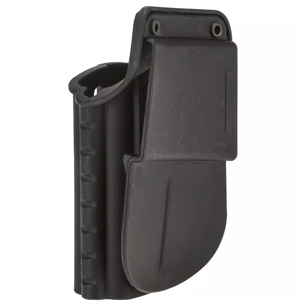 product variation FOBUS Right Hand Evolution Paddle Holster for Glock 43 (GL43ND) image