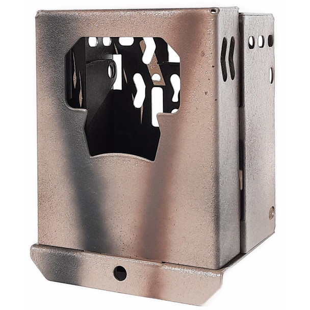 product variation CAMLOCKBOX Moultrie Mobile Edge Security Box (11903) image