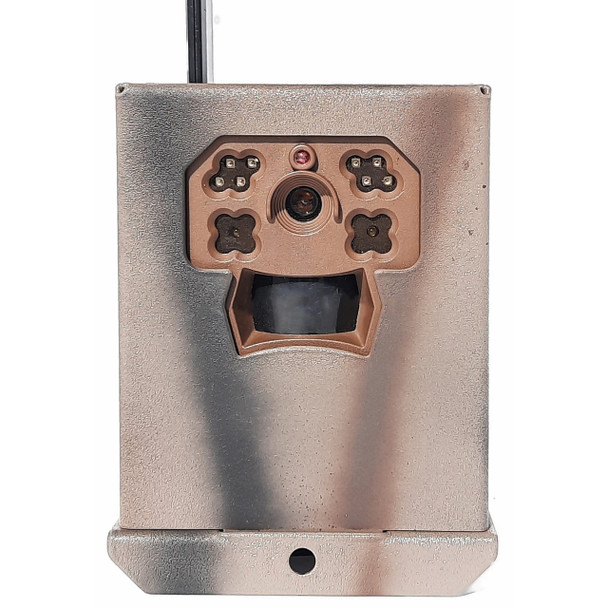 product variation CAMLOCKBOX Moultrie Mobile Edge Security Box (11903) image