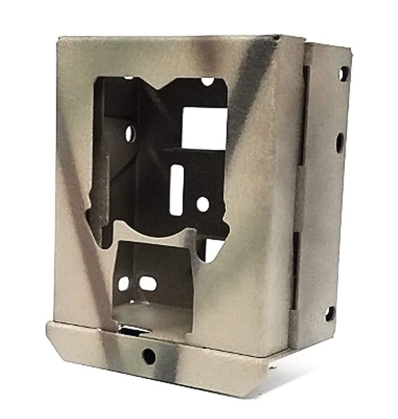 product variation CAMLOCKBOX Tactacam Reveal Security Box (99900) image