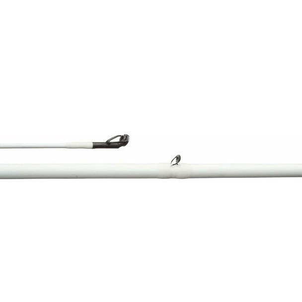 product variation DUCKETT FISHING Micro Magic Pro 6'6" Medium Casting Rod (DFMP66M-C) image