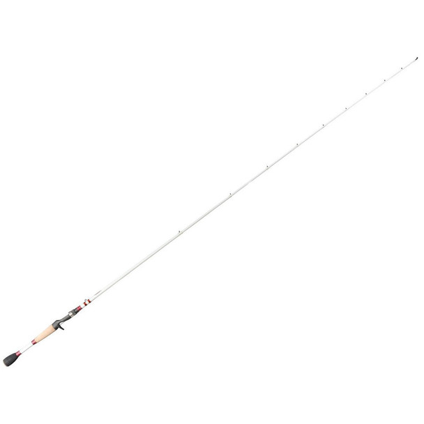 DUCKETT FISHING Micro Magic Pro 7ft Heavy Fast Casting Rod (DFMP70H-C)