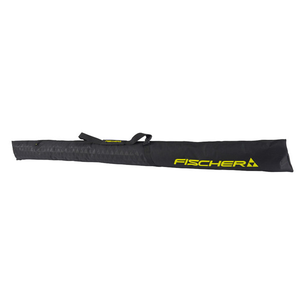 FISCHER Eco Alpine 160 cm 1 Pair Ski Case (Z10922)