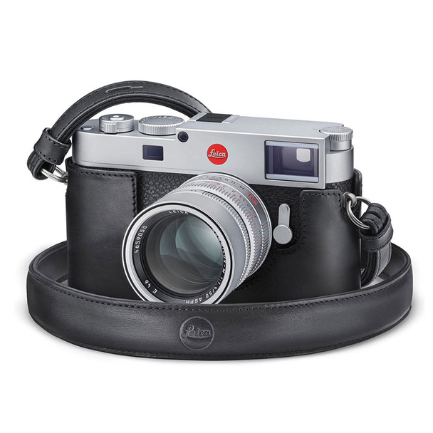 LEICA M11 Camera Protector (24032)