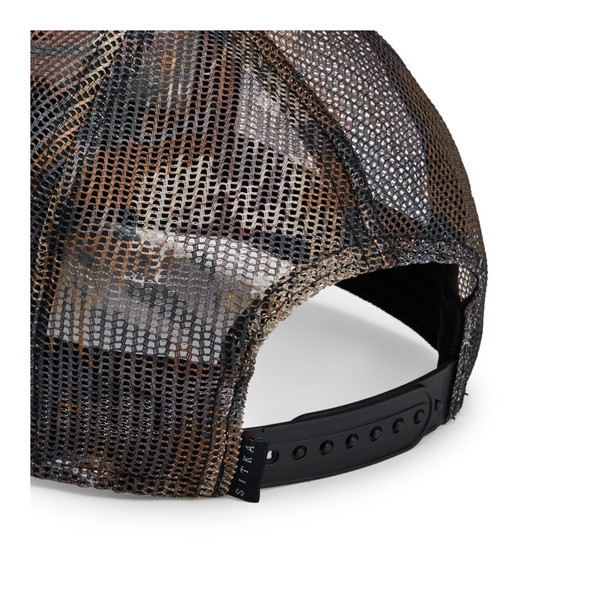 product variation Sitka Black image