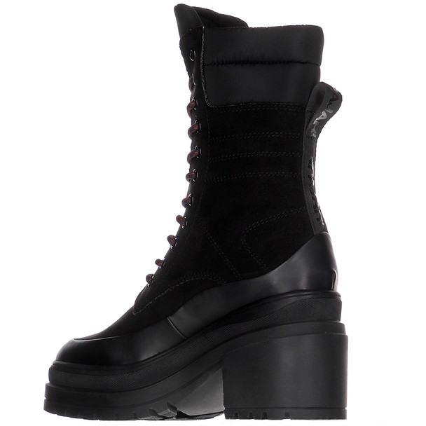 product variation Black image