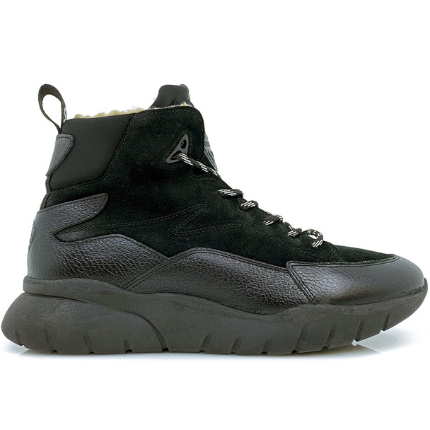 product variation Black image